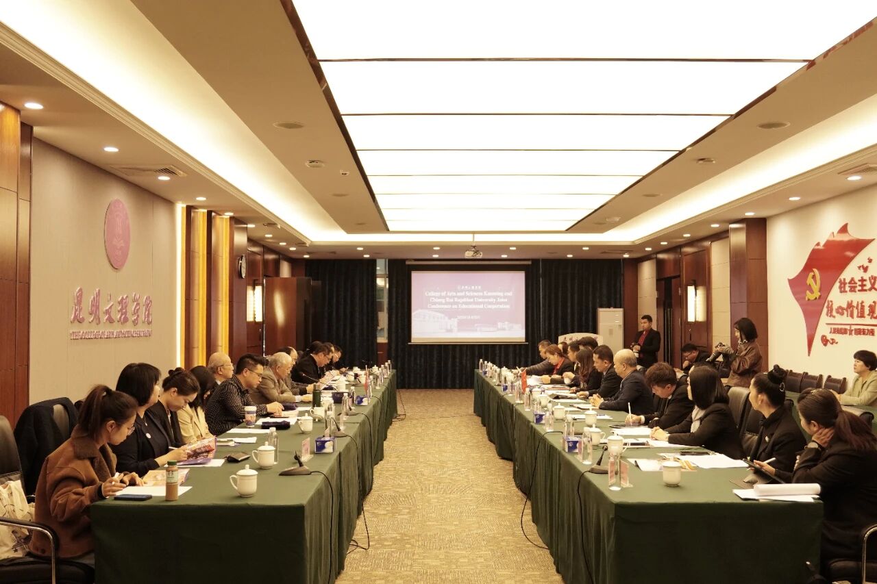 微信图片_2025-10-30_163720_183 微信图片_2025-10-30_163720_183