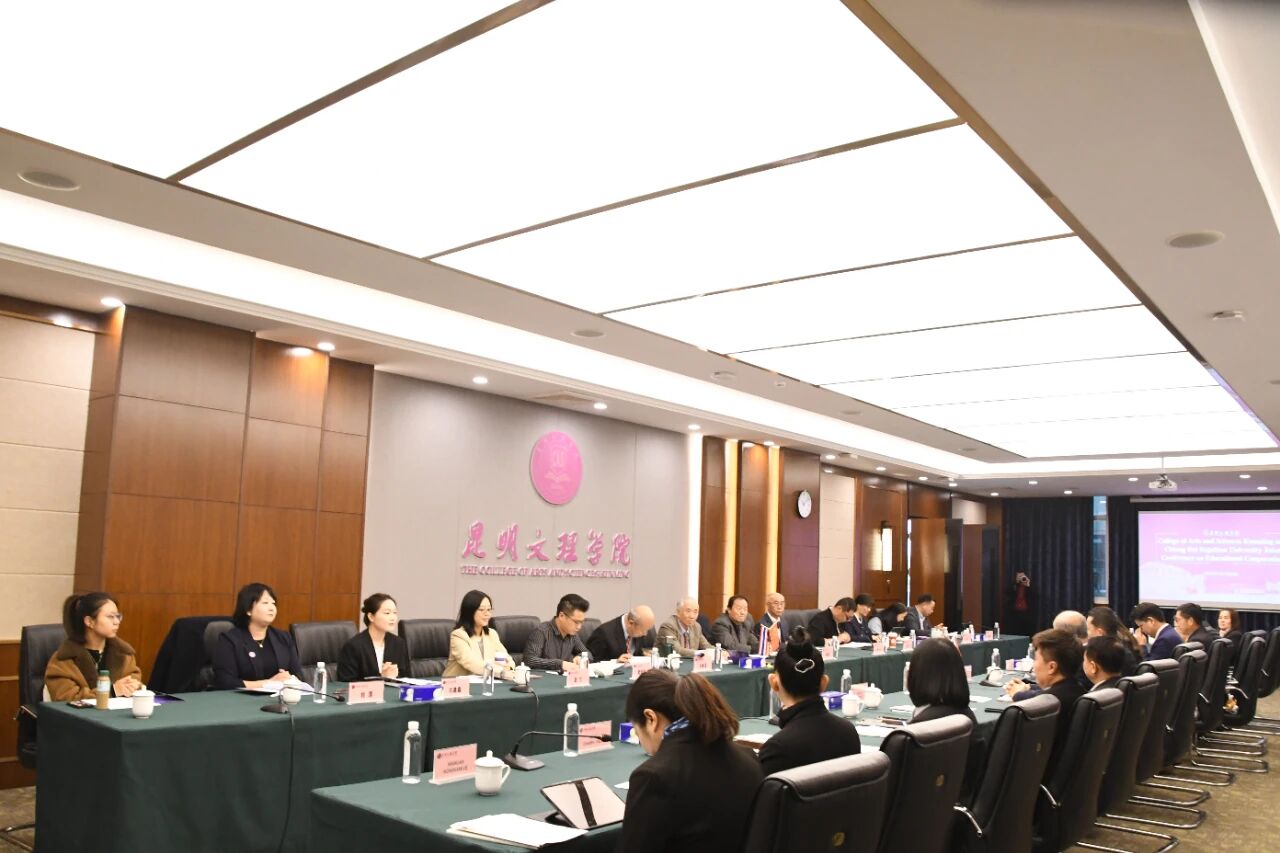 微信图片_2025-10-30_163743_705 微信图片_2025-10-30_163743_705