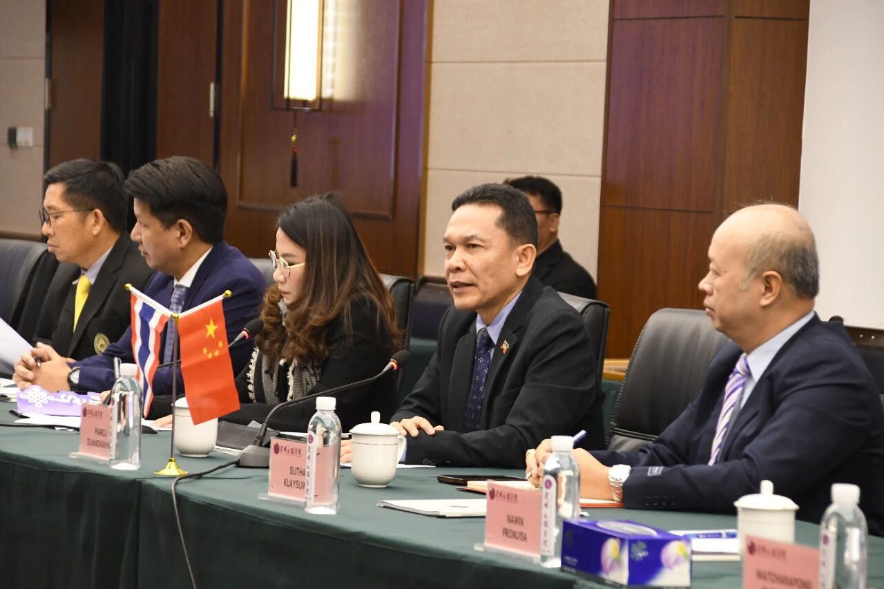 微信图片_2025-10-30_163748_592 微信图片_2025-10-30_163748_592