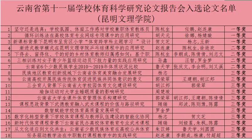 微信图片_2025-11-09_003727_336