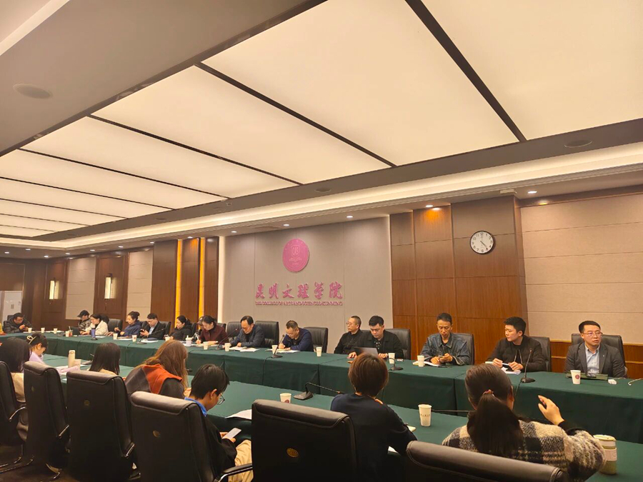 微信图片_2025-11-11_223533_331 微信图片_2025-11-11_223533_331