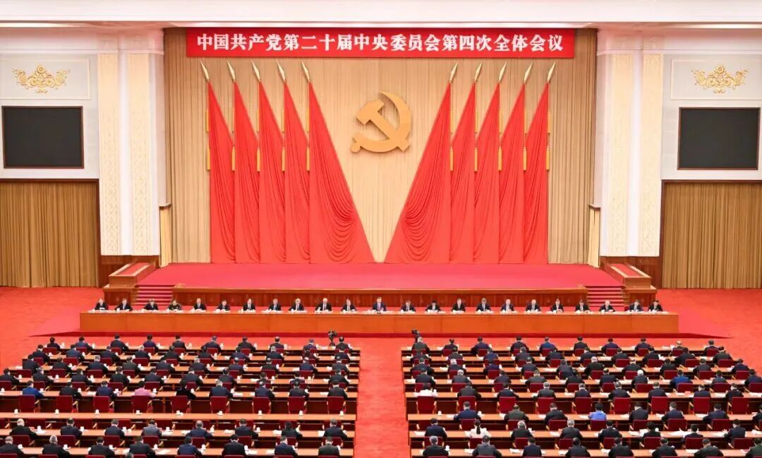 微信图片_20251114110837