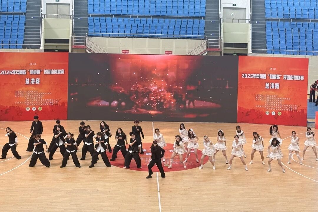 微信图片_2025-12-11_215109_259