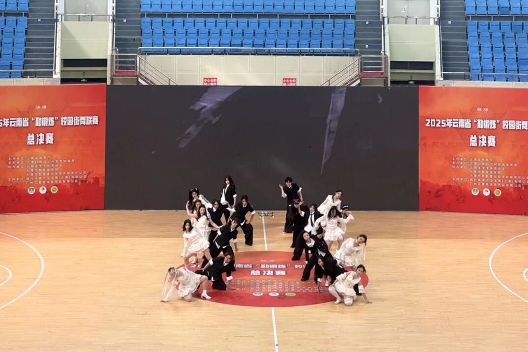 微信图片_2025-12-11_215114_950