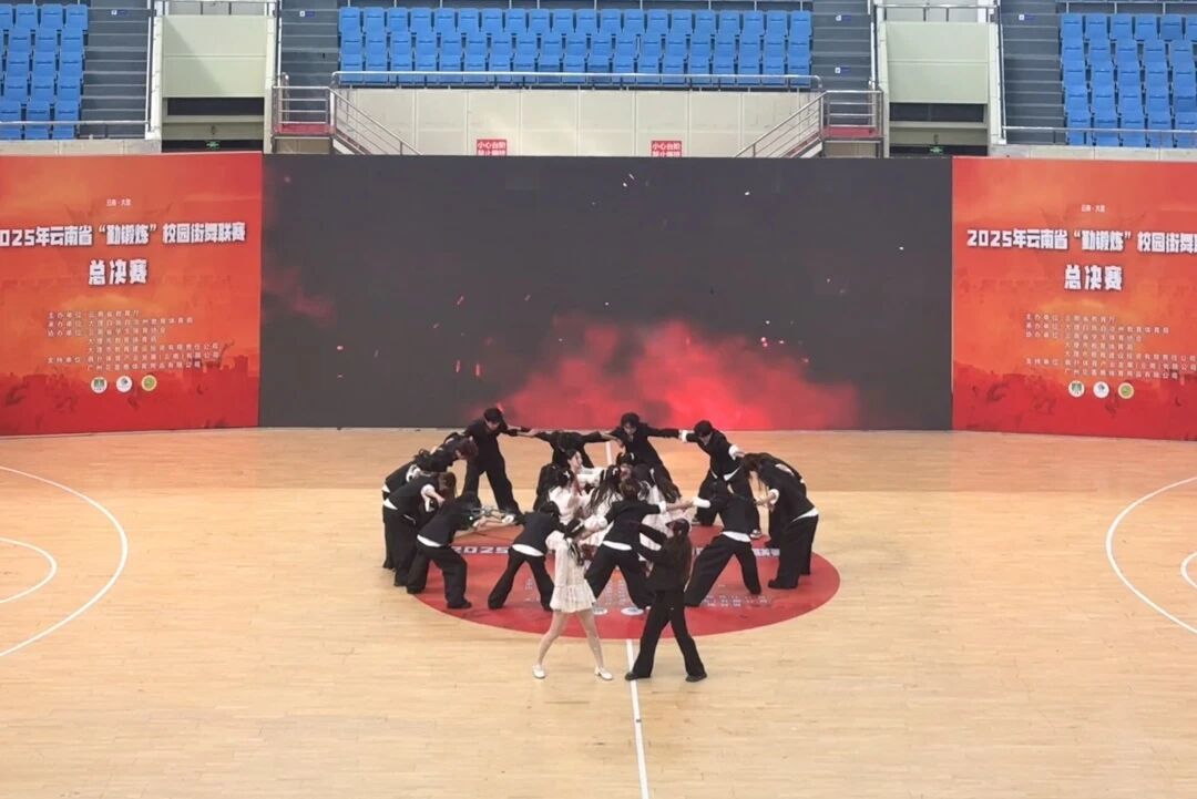 微信图片_2025-12-11_215132_986