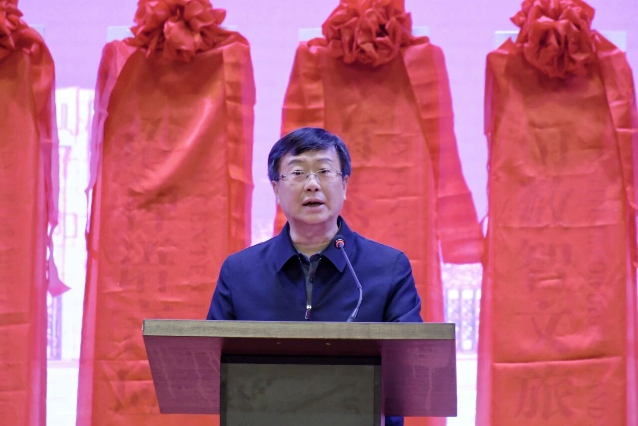 微信图片_2025-12-29_204003_820
