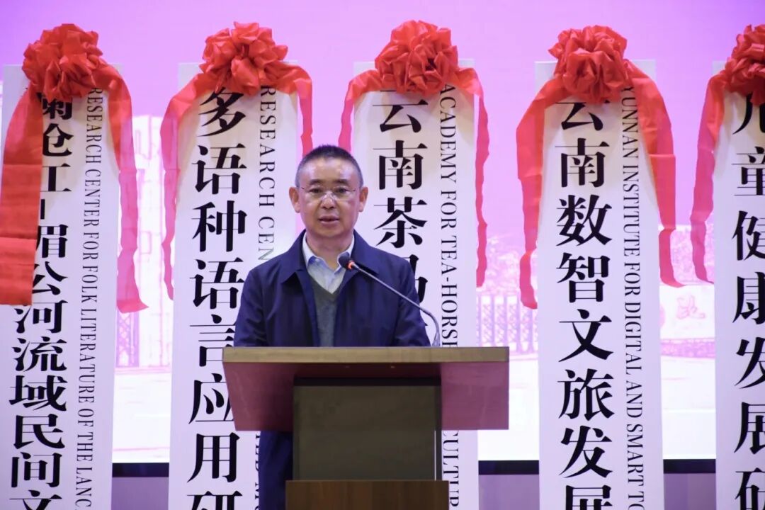 微信图片_2025-12-29_204035_675
