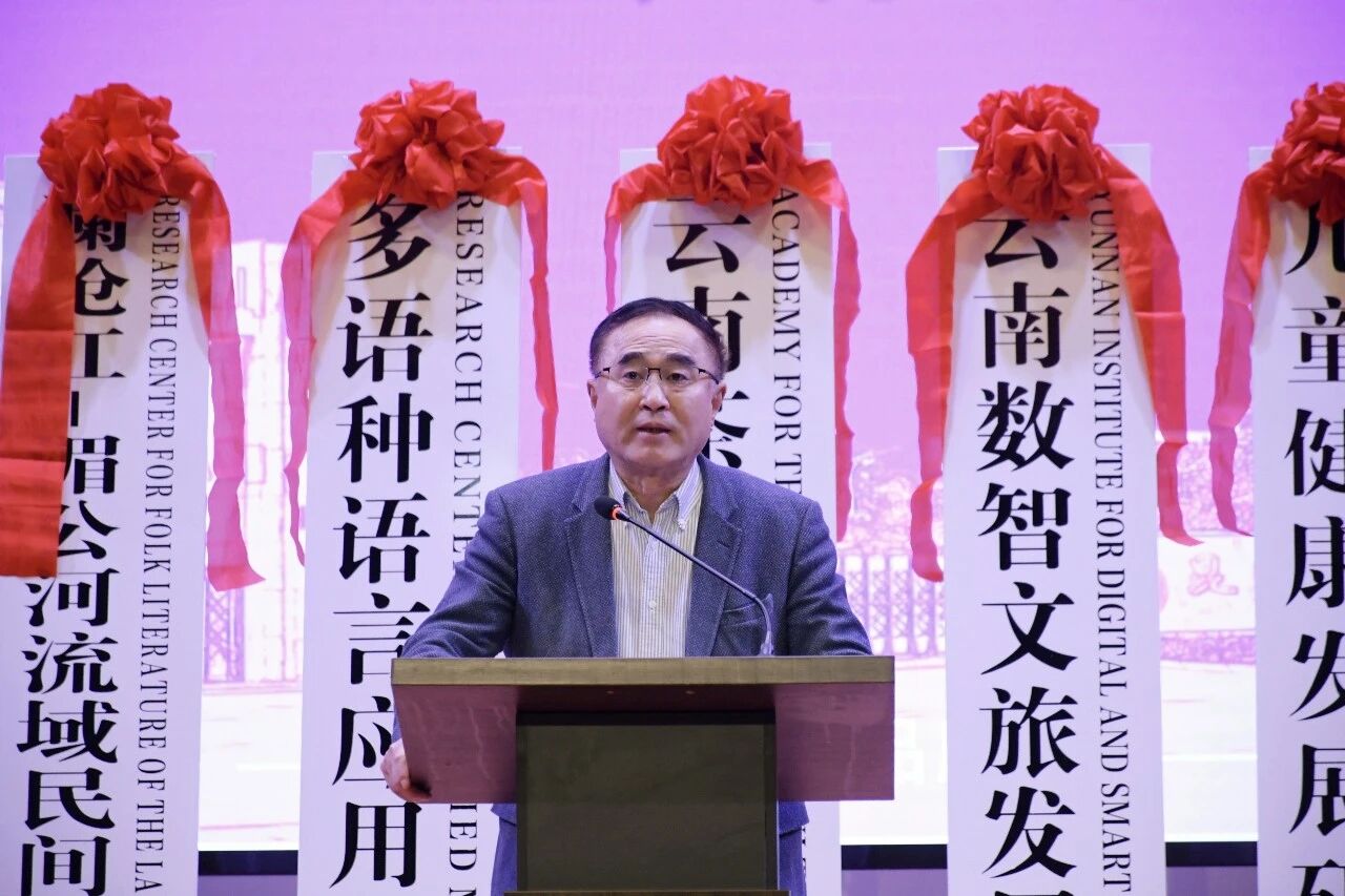 微信图片_2025-12-29_204047_963