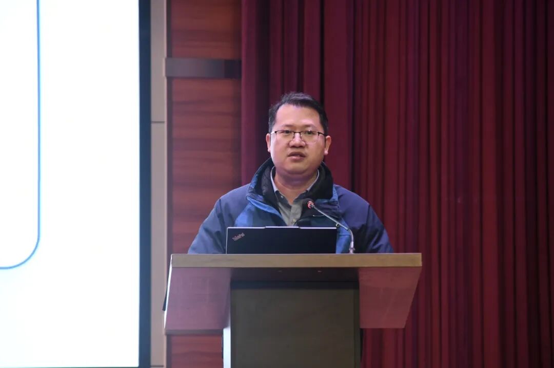 微信图片_2025-12-29_204101_906