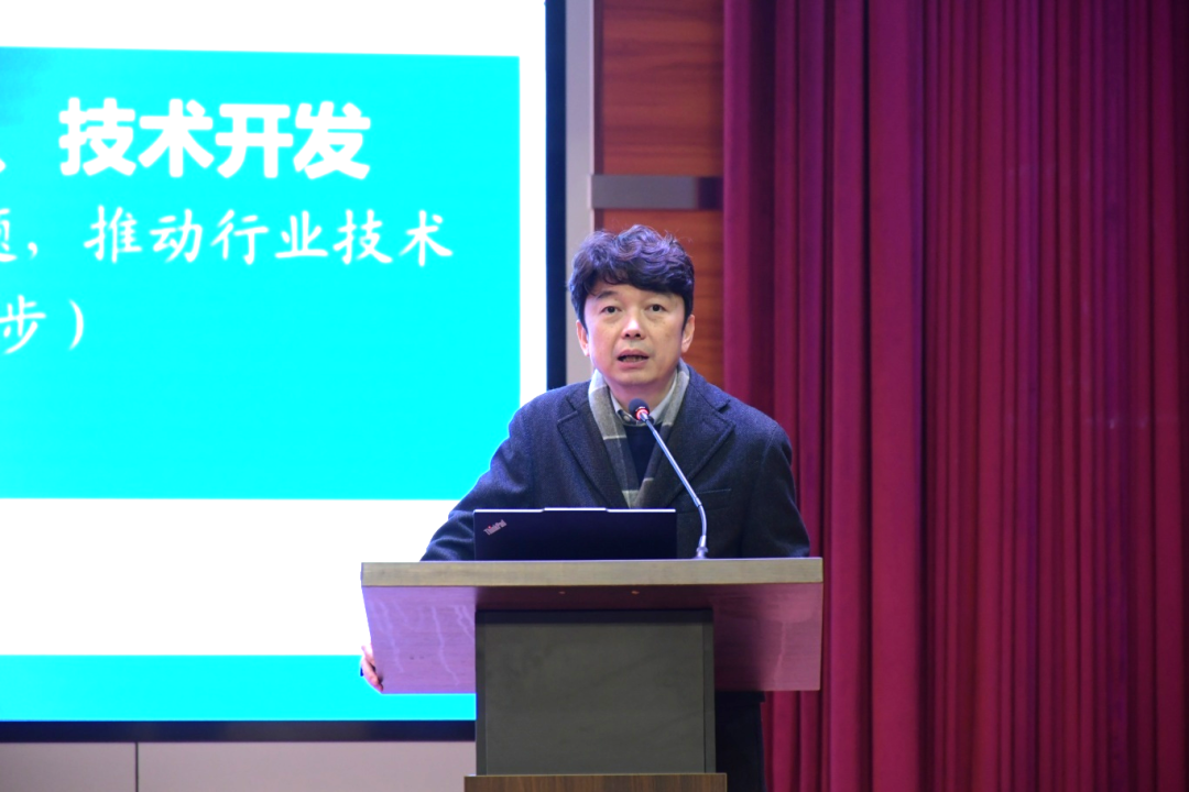 微信图片_2025-12-29_204055_875