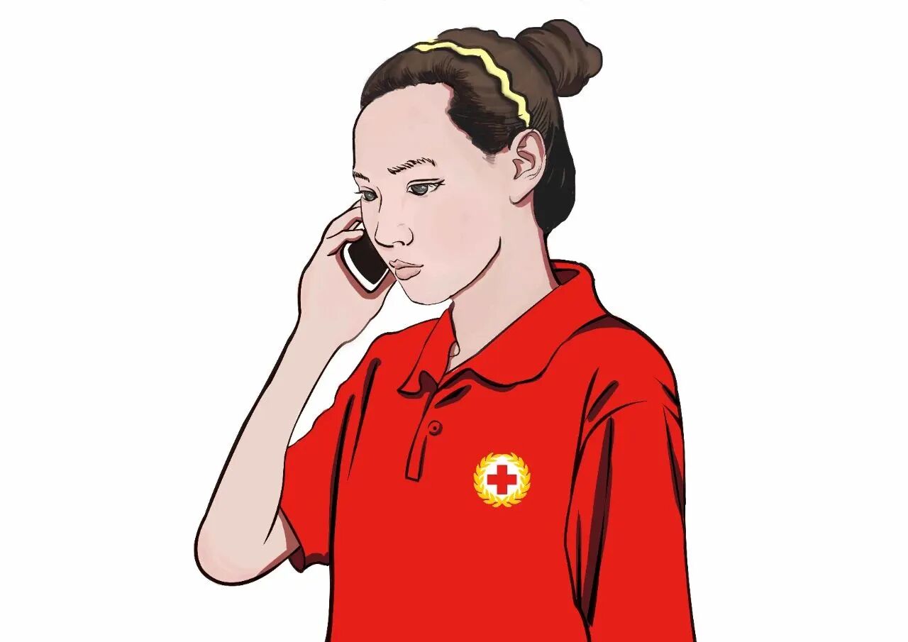 微信图片_2025-12-30_220042_609 微信图片_2025-12-30_220042_609