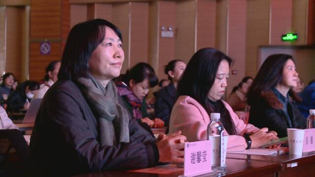 微信图片_20251231154909