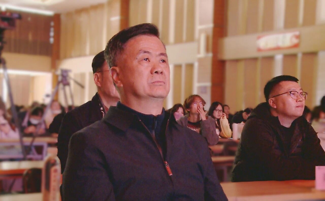 微信图片_20251231154900