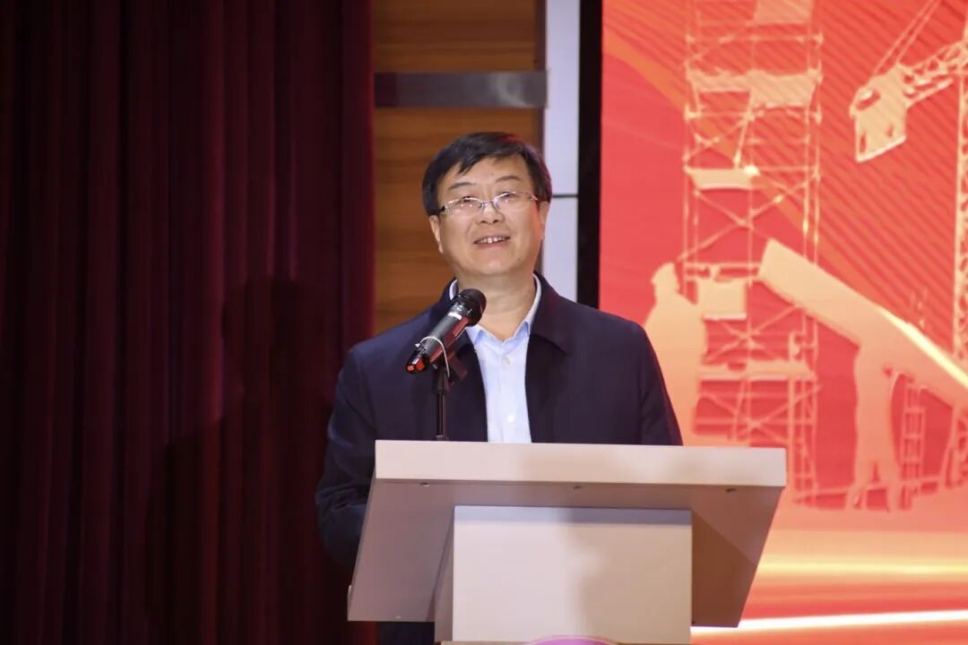 微信图片_20251231154912
