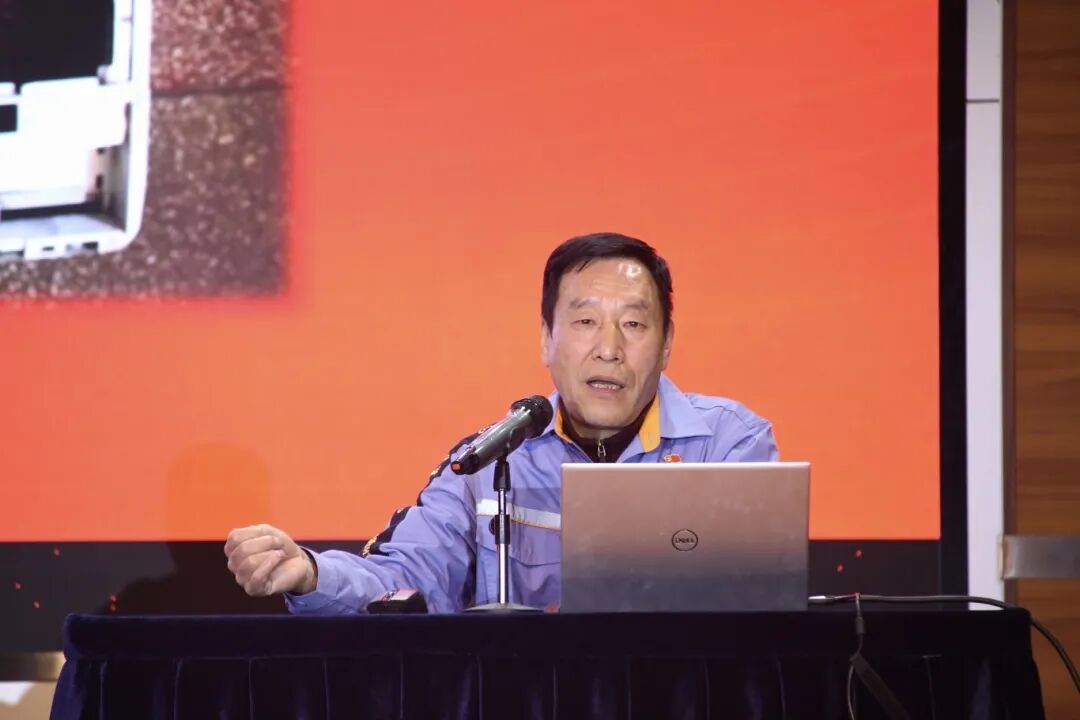 微信图片_20251231154915