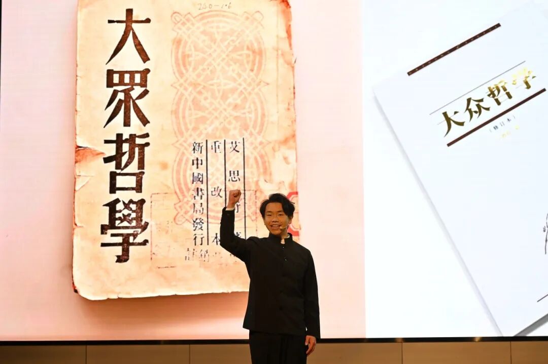 微信图片_20251231154922