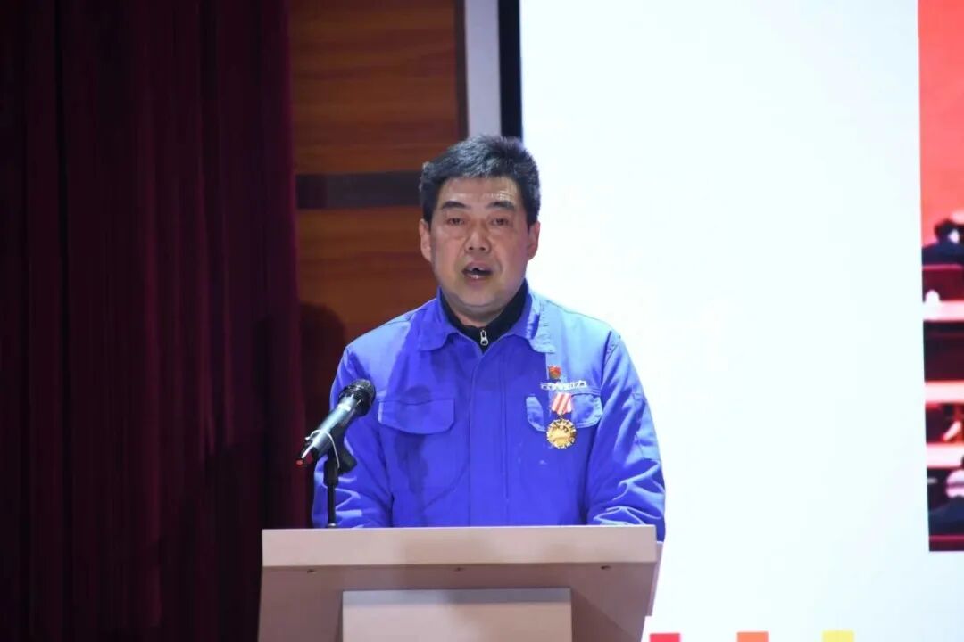 微信图片_20251231154918