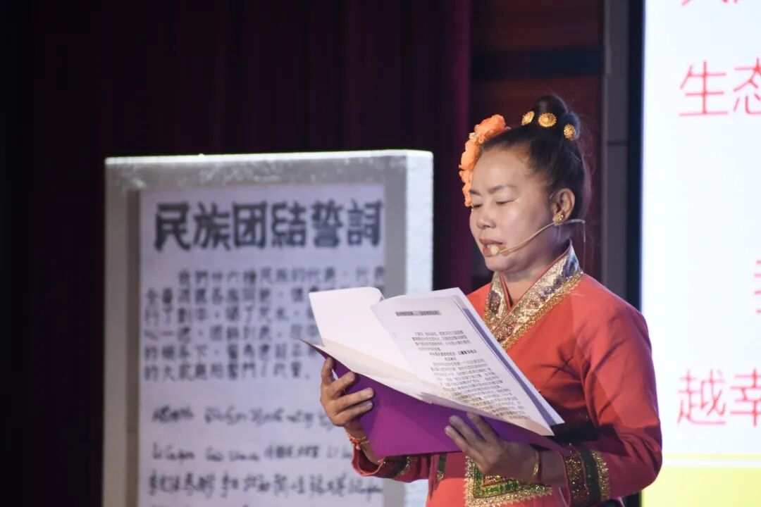 微信图片_20251231154920