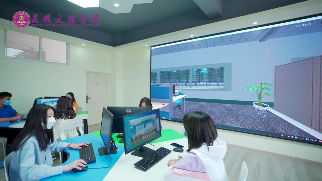 640 (18)