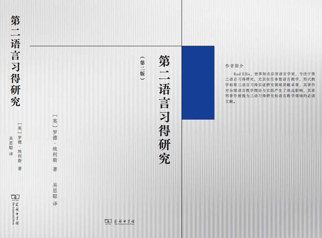 微信图片_2026-03-15_210630_486