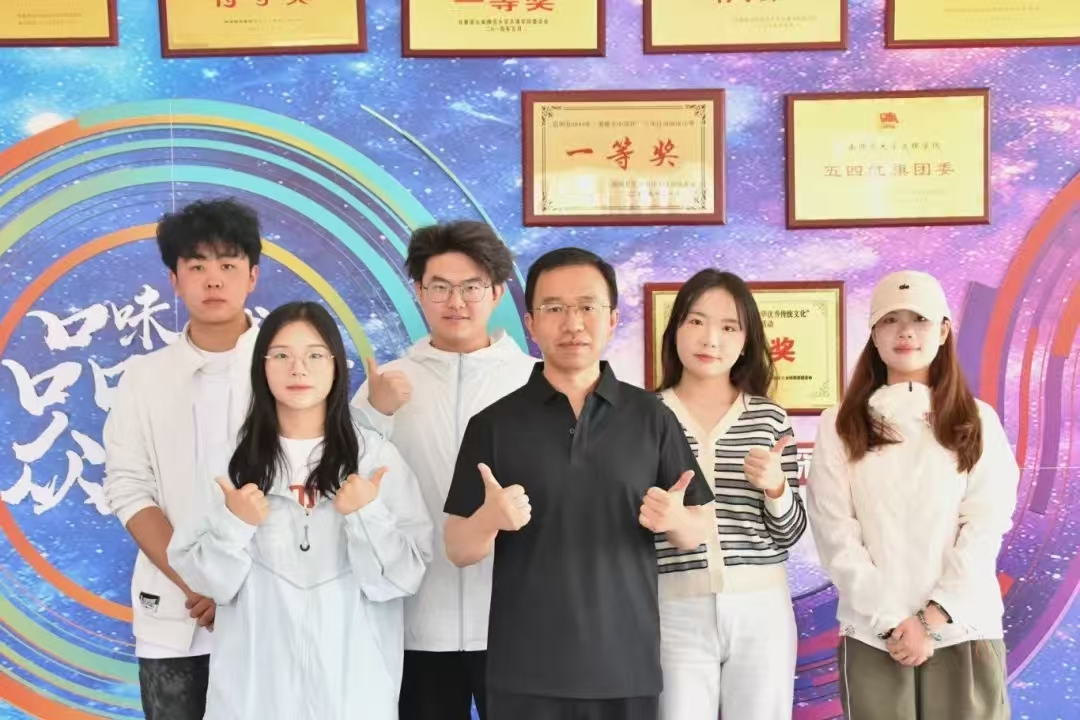 图片7