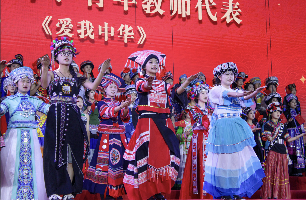 微信图片_2026-05-16_225606_409
