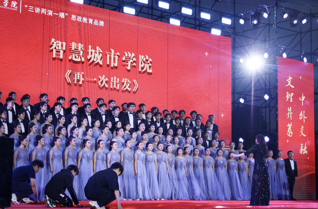 微信图片_2026-05-16_230209_666