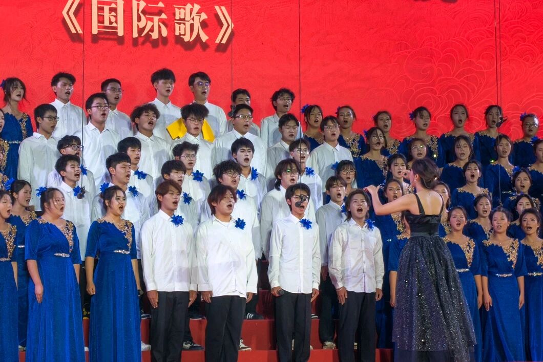 微信图片_2026-05-16_230559_712