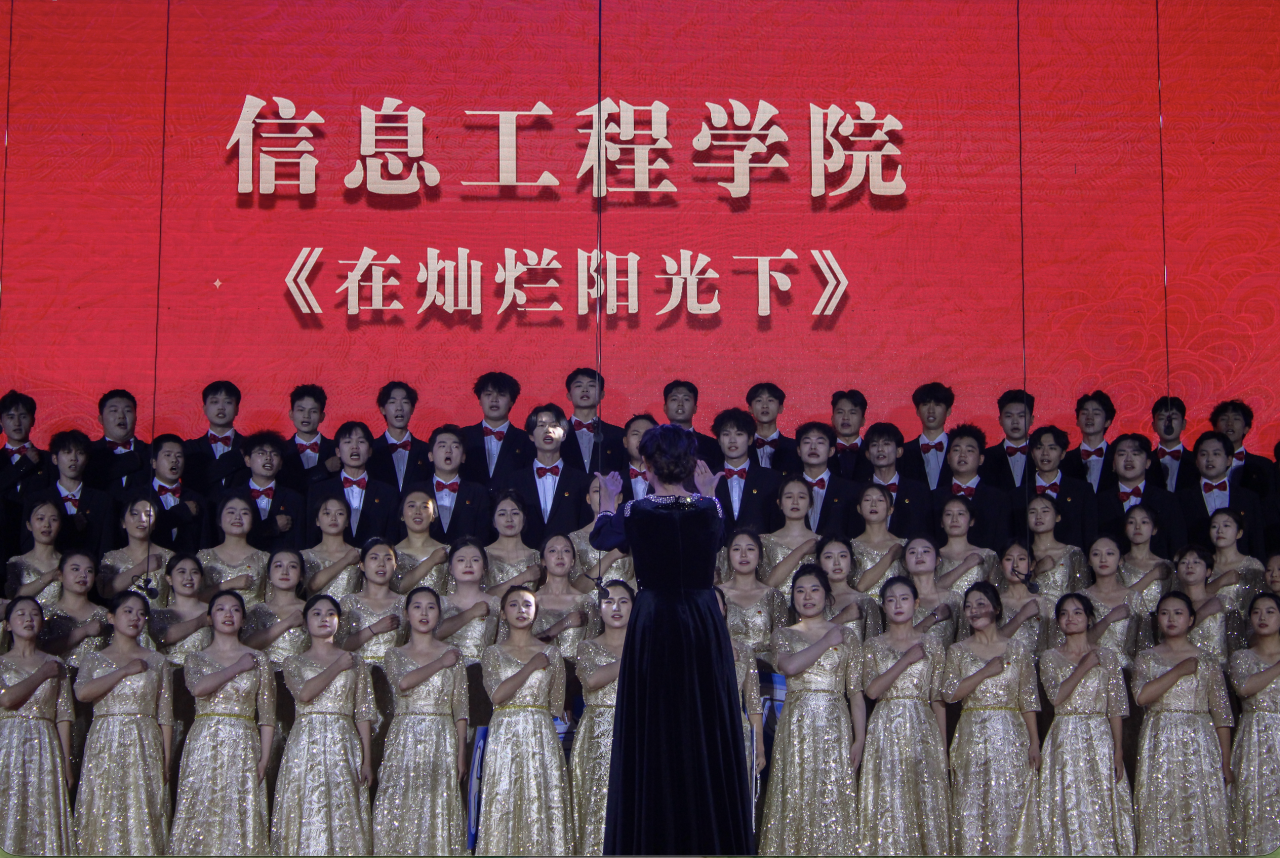 微信图片_2026-05-16_231257_022