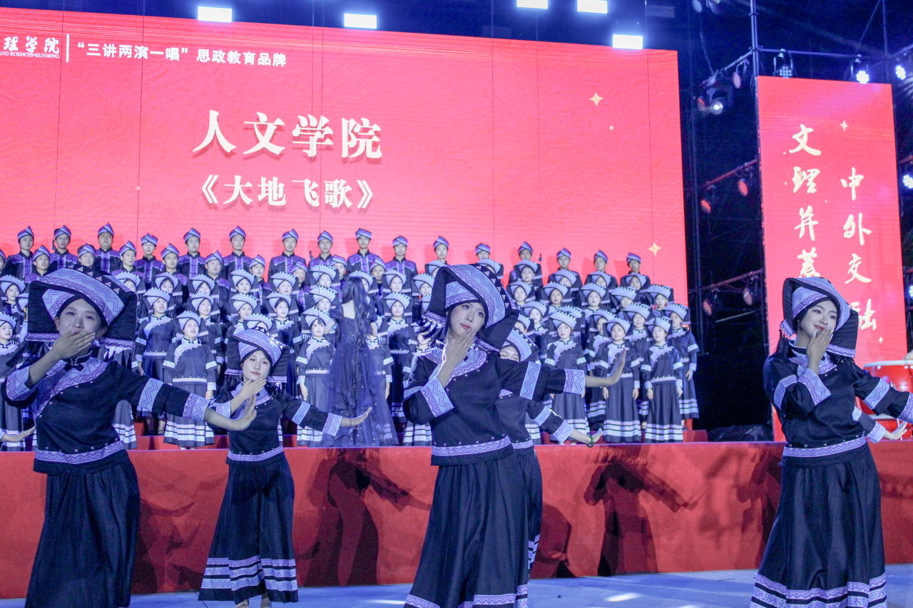 微信图片_2026-05-16_231736_598
