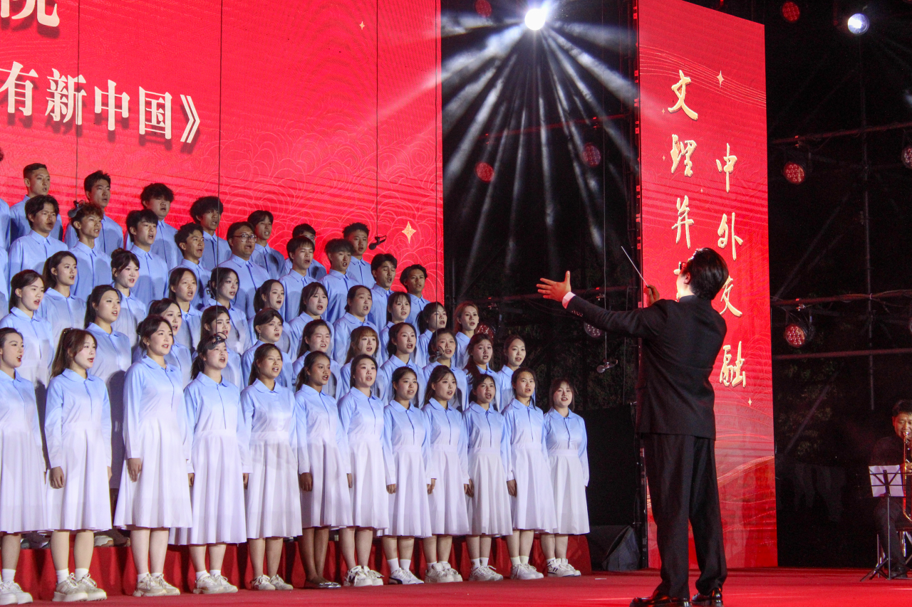 微信图片_2026-05-16_231940_283