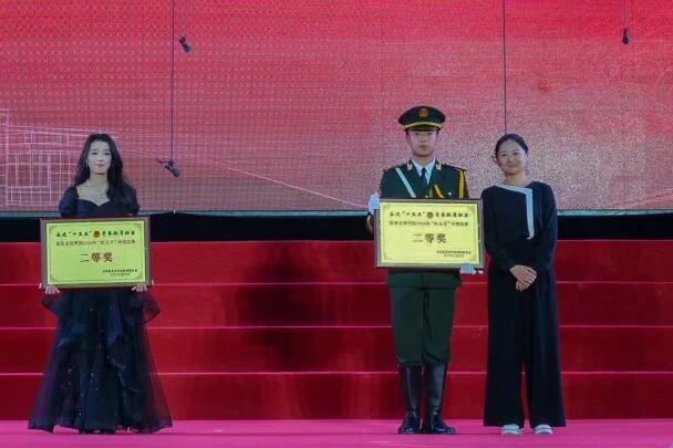 微信图片_2026-05-16_232628_708.jpg