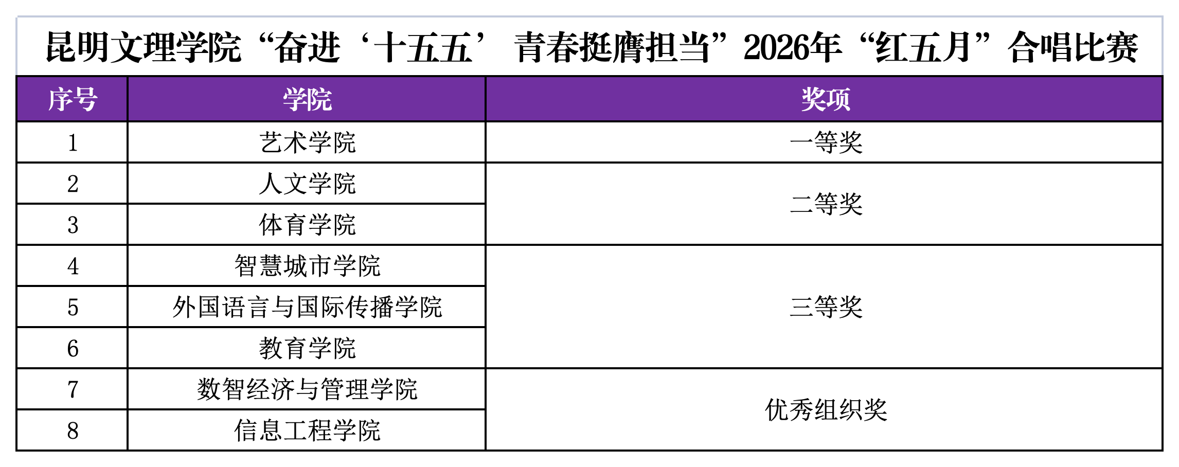 微信图片_2026-05-16_232702_443