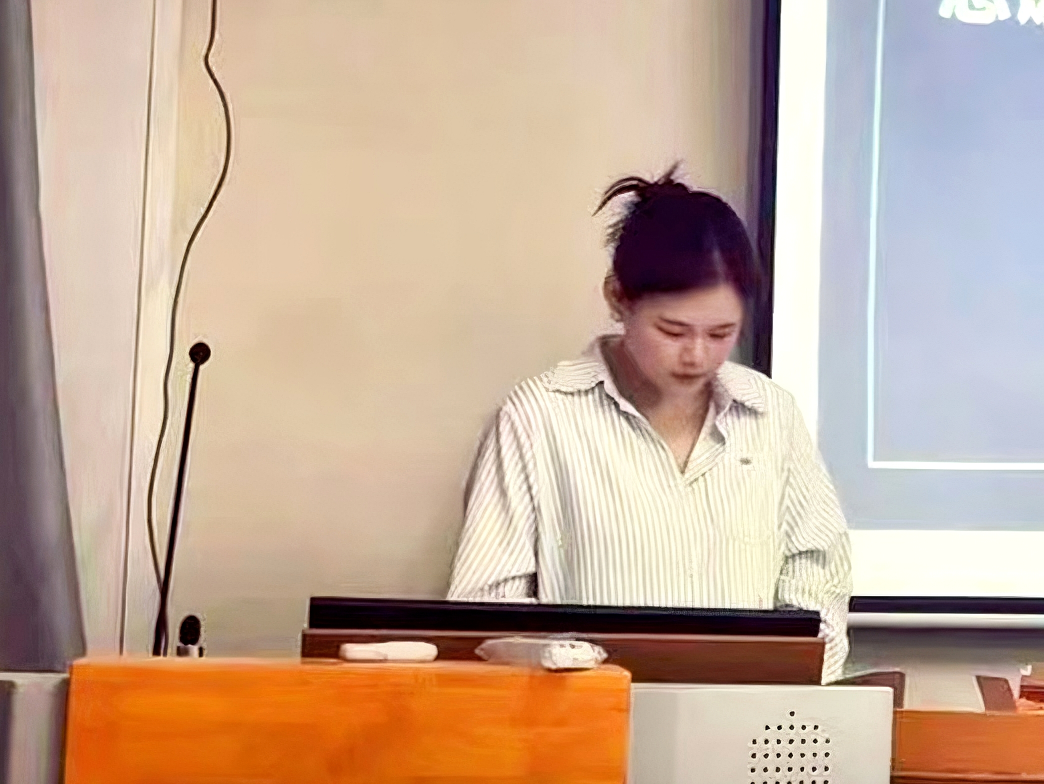微信图片_20260602220820