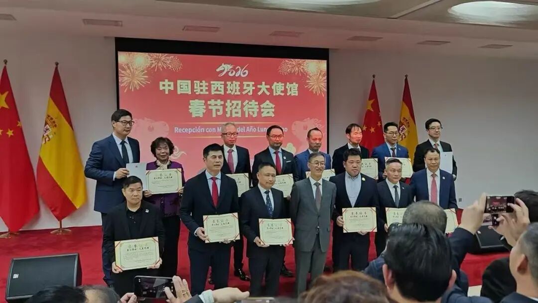 微信图片_2026-06-12_212948_087