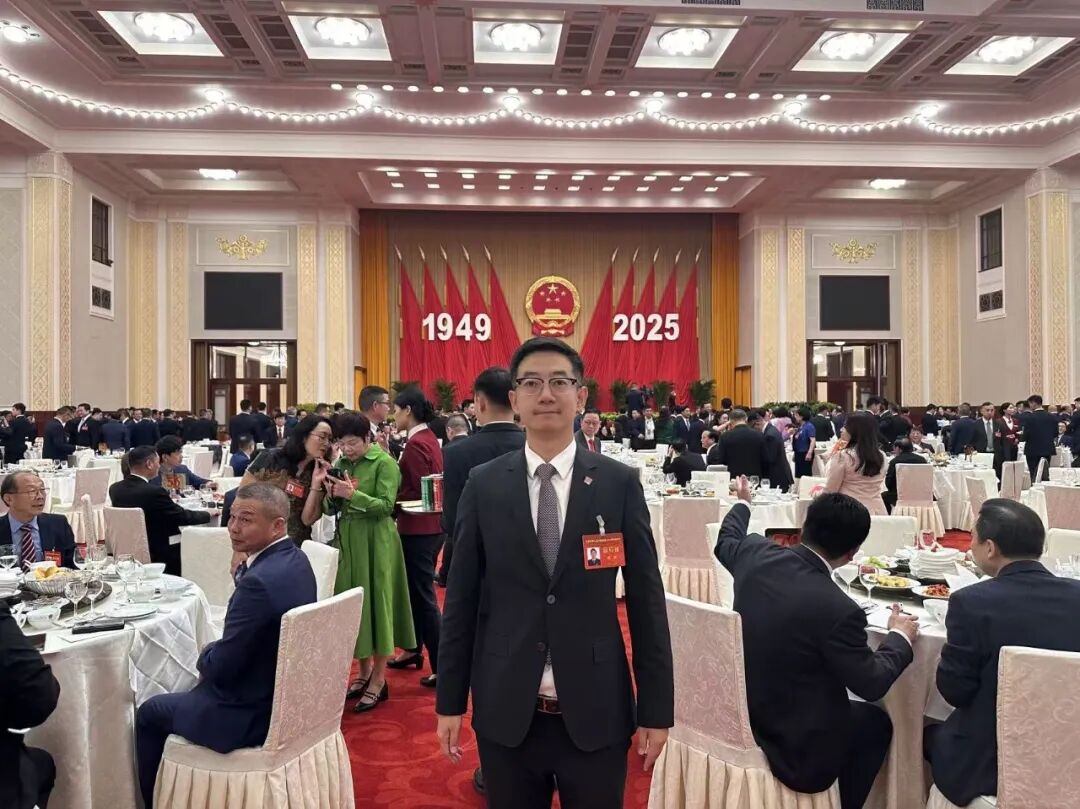 微信图片_2026-06-12_212954_211