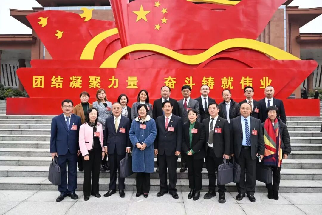 微信图片_2026-06-12_212959_631