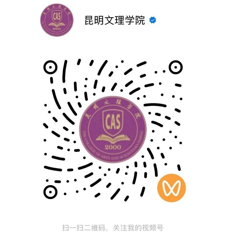 微信图片_2026-06-16_104752_423 微信图片_2026-06-16_104752_423