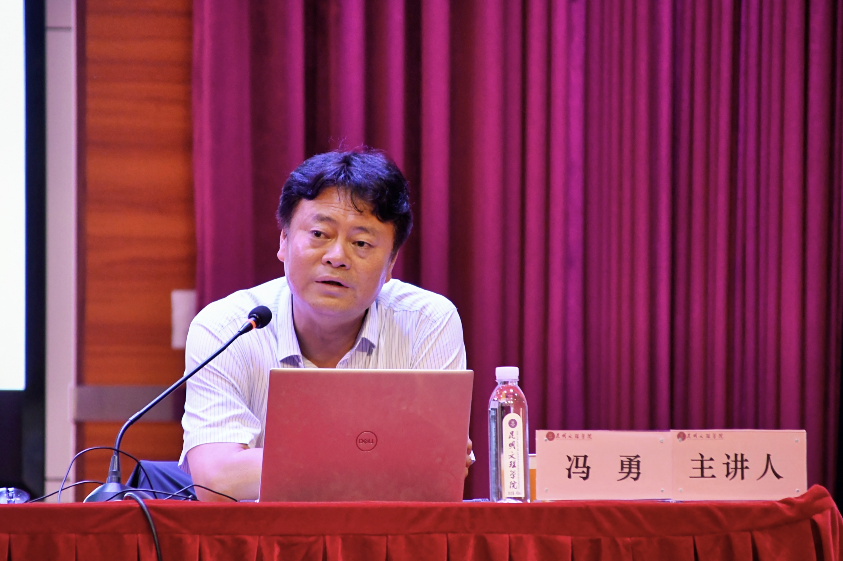 微信图片_20260625220023_100_115