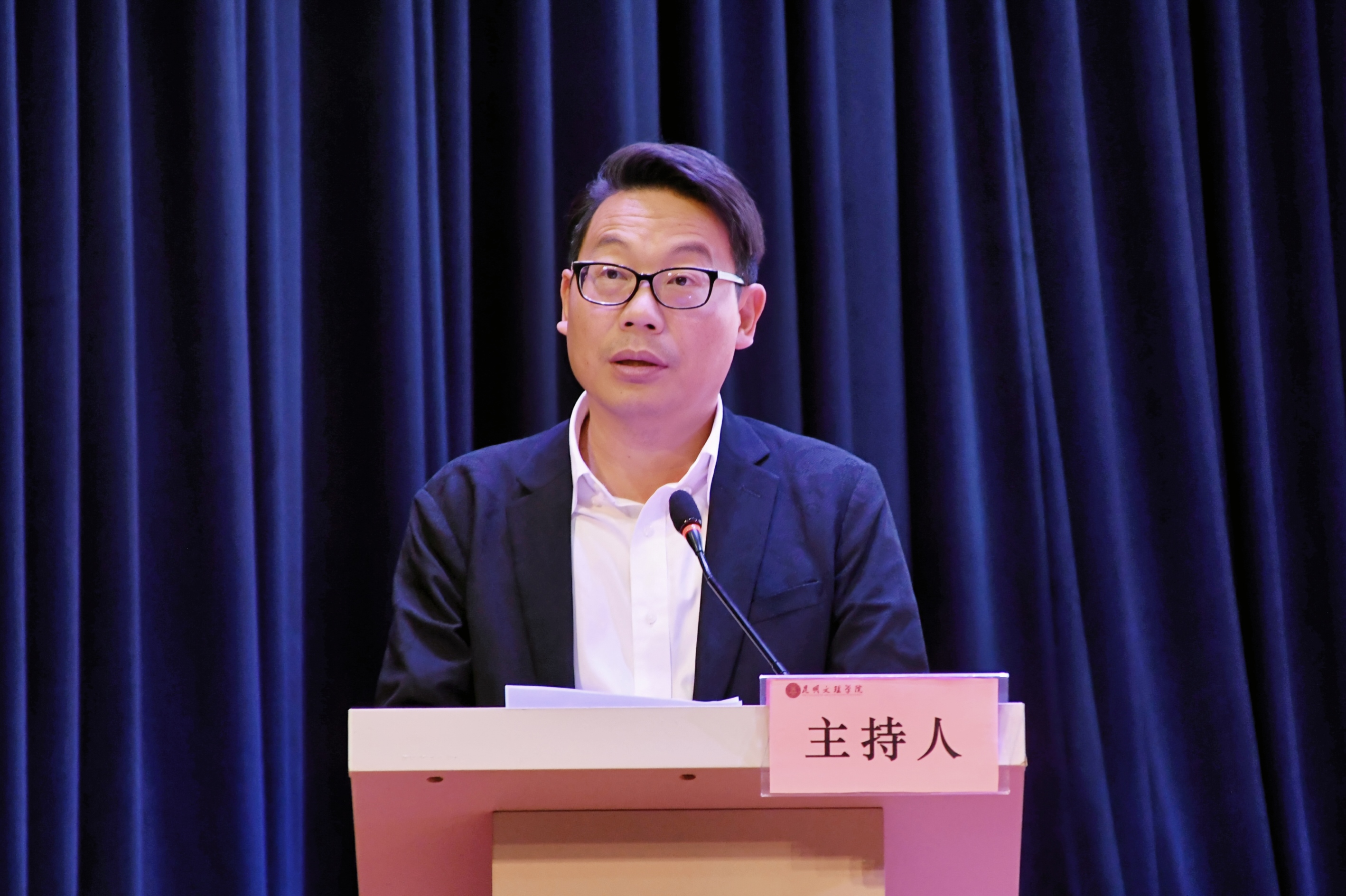 微信图片_20260625220020_97_115