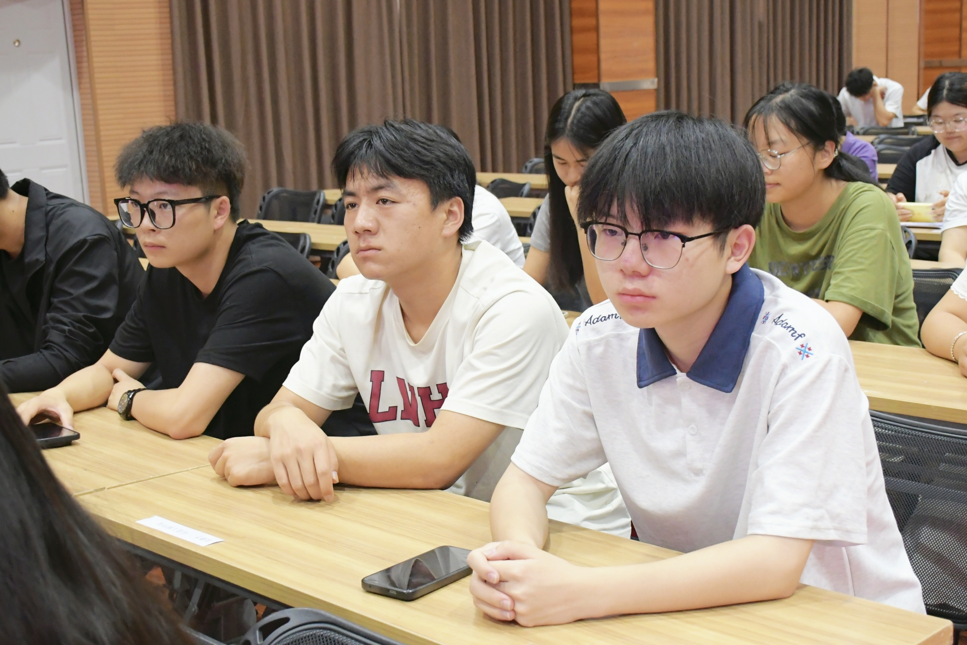 微信图片_20260625220021_98_115