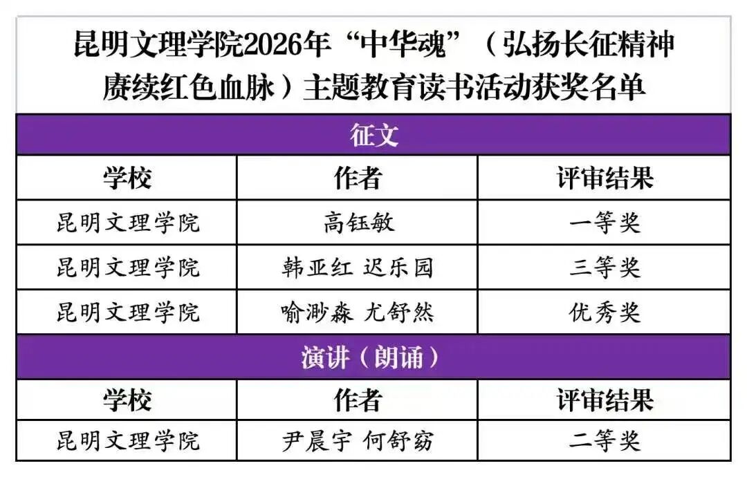 微信图片_2026-06-28_224915_296