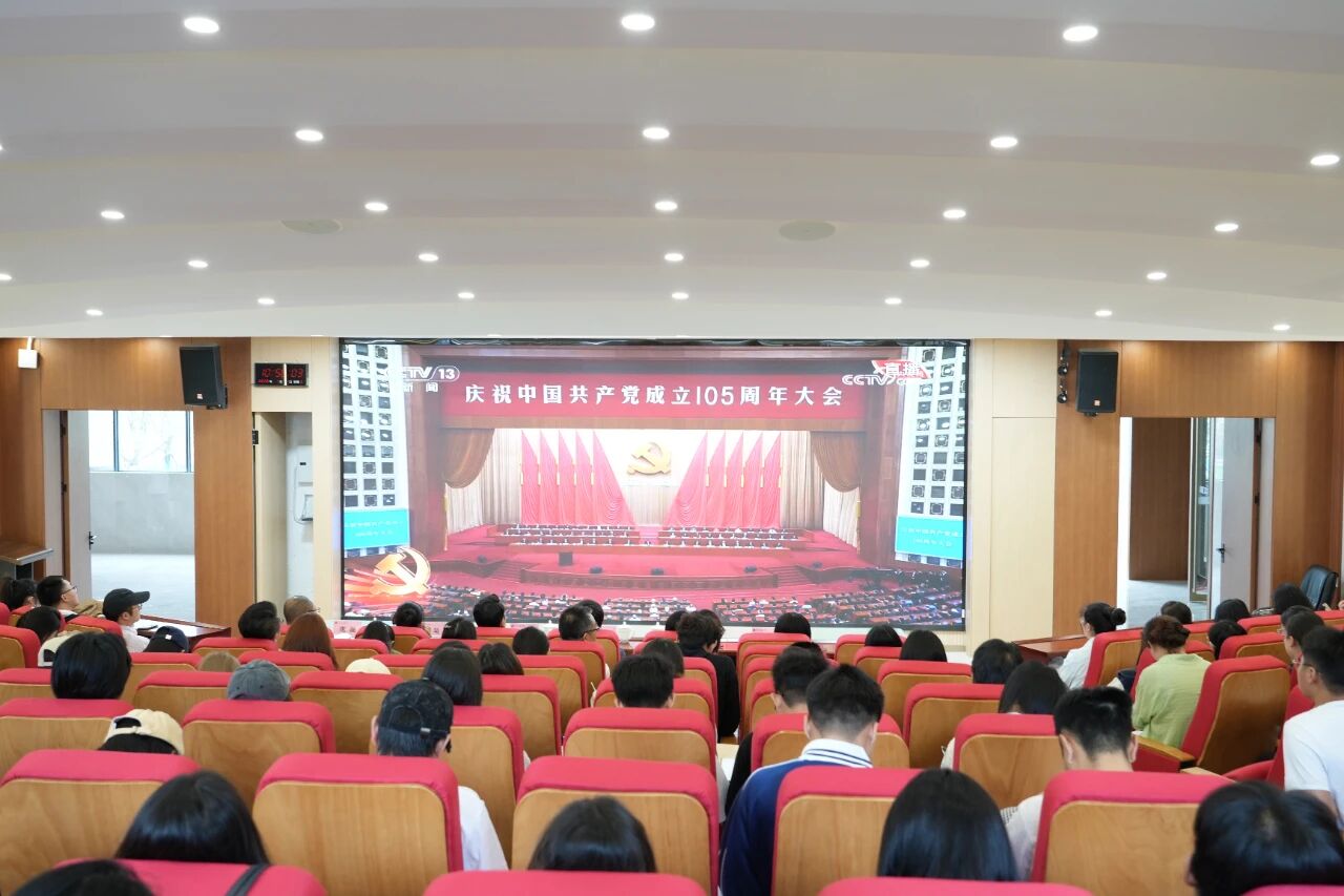 微信图片_2026-07-02_095808_322