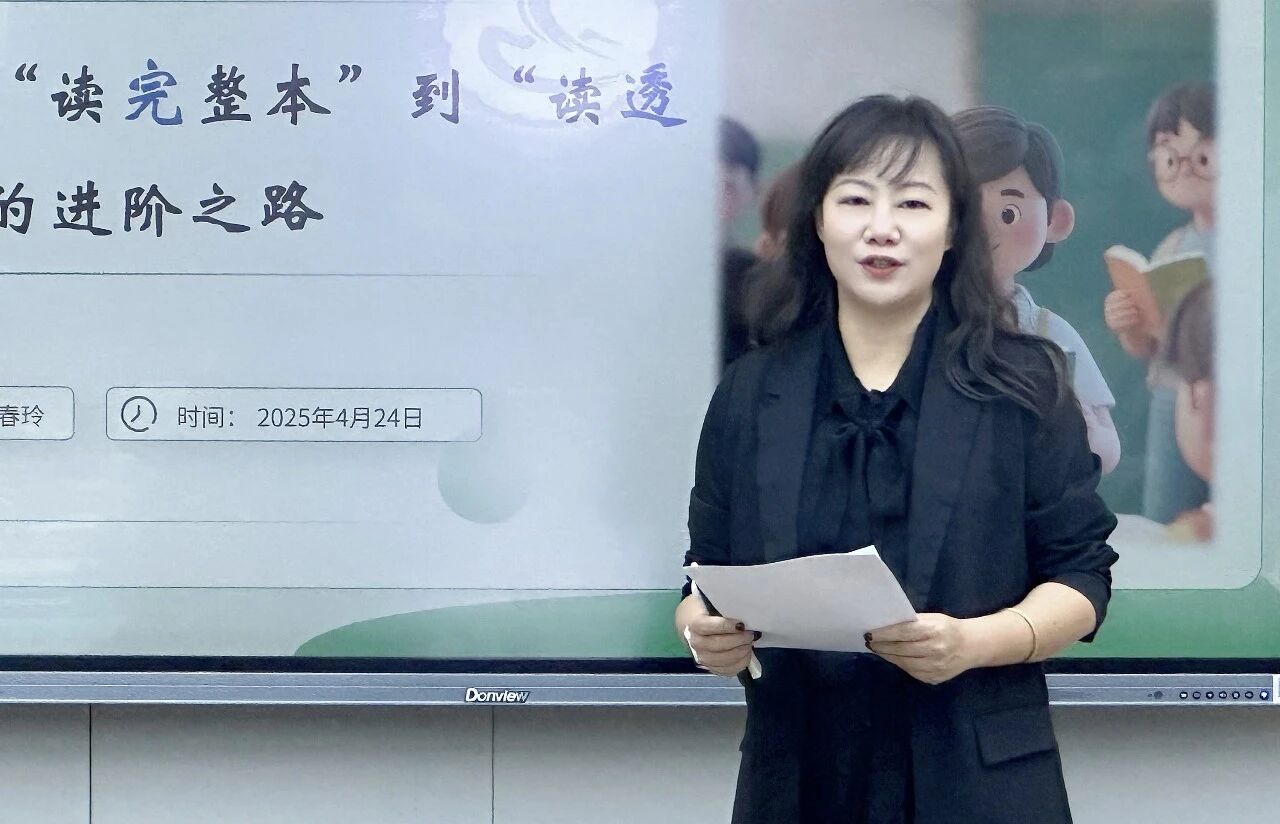 微信图片_2026-07-03_123640_920