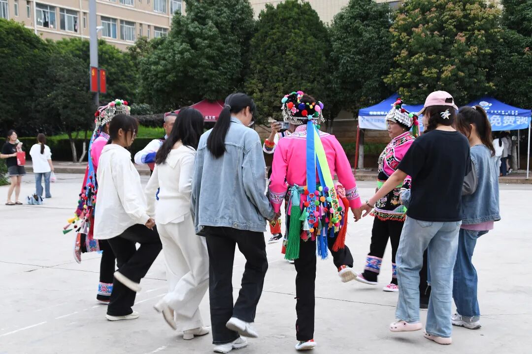 微信图片_2026-07-03_135422_650