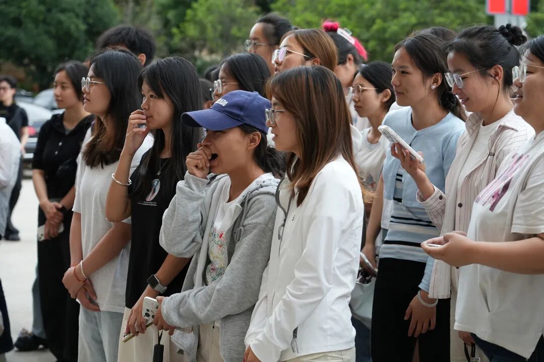 微信图片_2026-07-03_135417_034