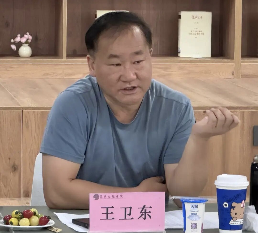 微信图片_20260703151546_301_59