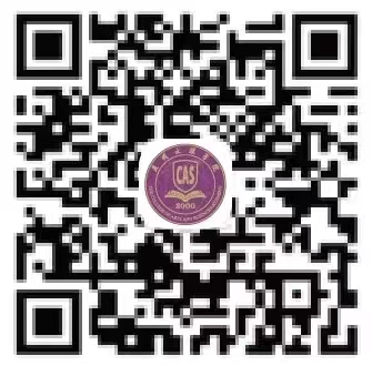 昆明文理学院2026年7月招聘公告-2