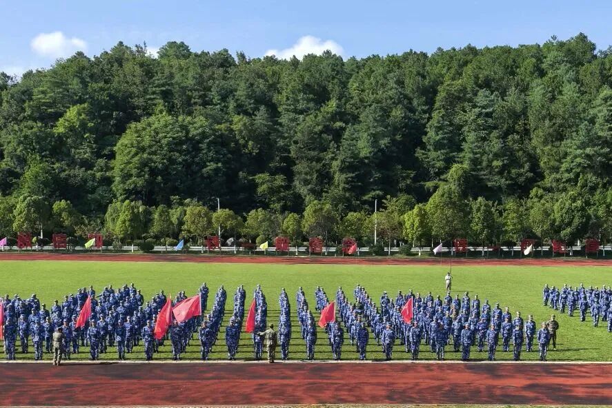 微信图片_2026-07-24_210829_568 微信图片_2026-07-24_210829_568