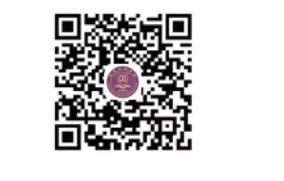 微信图片_20260809114237_125_63